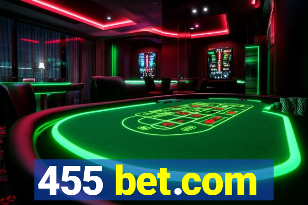 455 bet.com